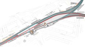 U4_Horner Rennbahn Betrieb Planung