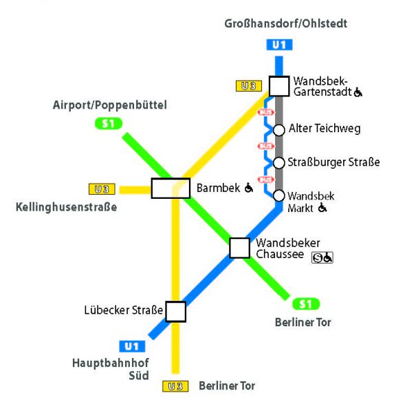 U1-Ersatzverkehr_2.8.-18.8.