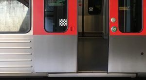 „Die krieg‘ ich noch“ – warum es die EINE U-Bahn sein muss
