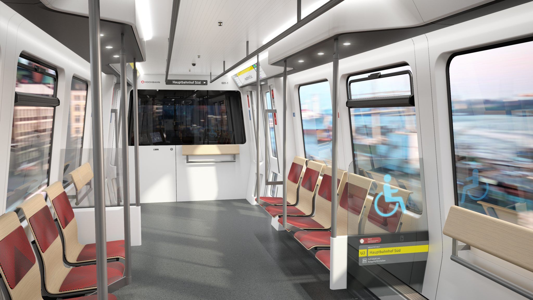 hh-dt6-interior-01-hochbahn
