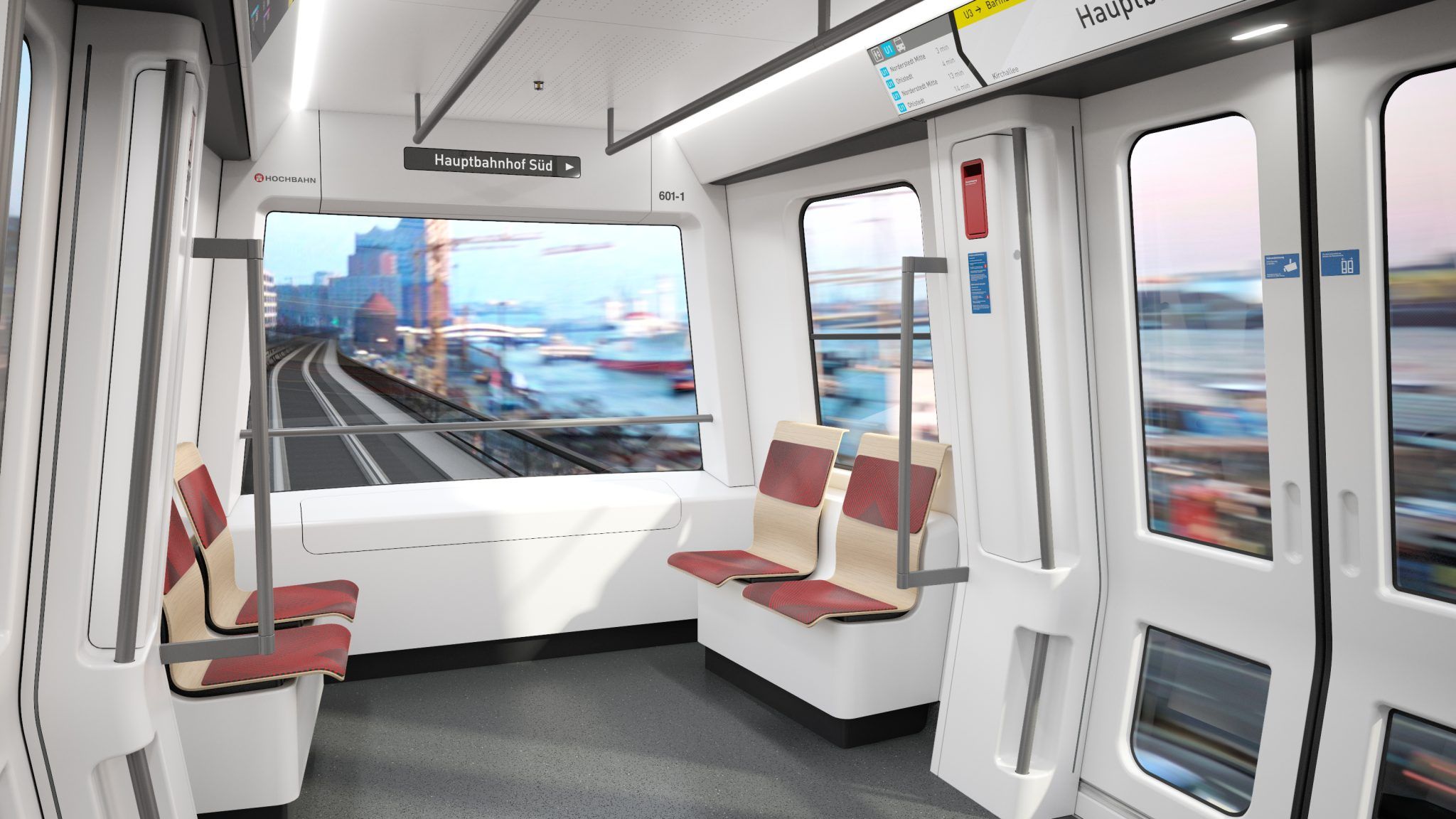 hh-dt6-interior-05-hochbahn
